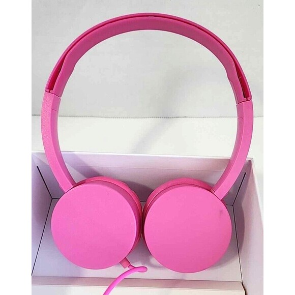 SmarTab 7" Tablet Accessories Disney Kids Ready Bumper & Headphones ONLY - Picture 5 of 7